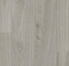 Линолеум Forbo Sarlon Modul'Up Oak 4380421-43C80421 polar фото 1 | FLOORDEALER